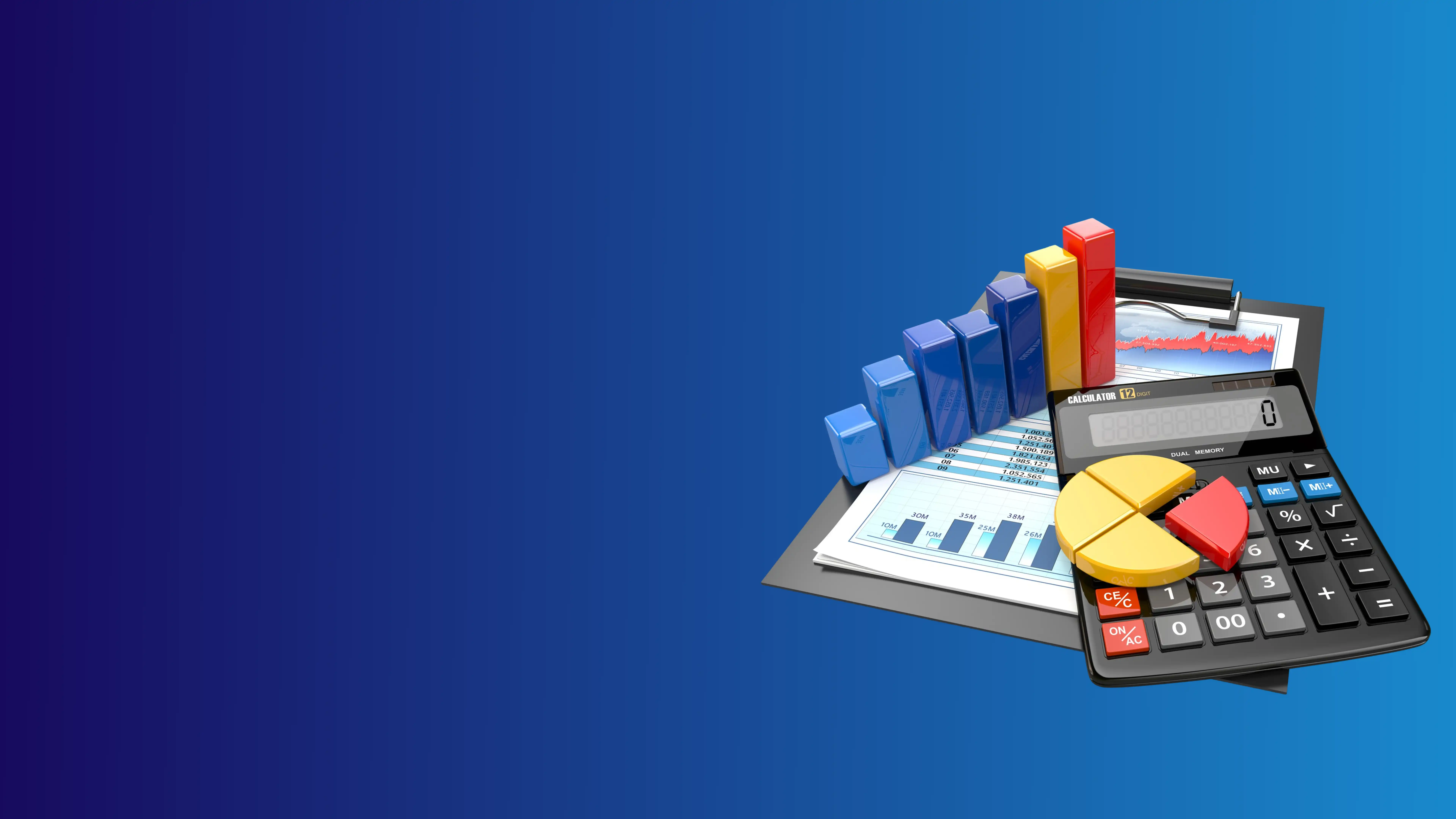 Accounting and bookkeeping services for startups, SMEs and businesses in Chennai, Coimbatore, Erode and Salem