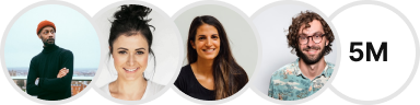 Business incorporation and legal compliance support