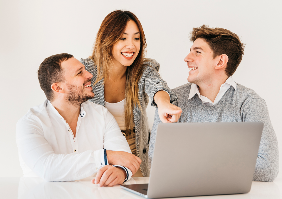 Private limited company registration process online