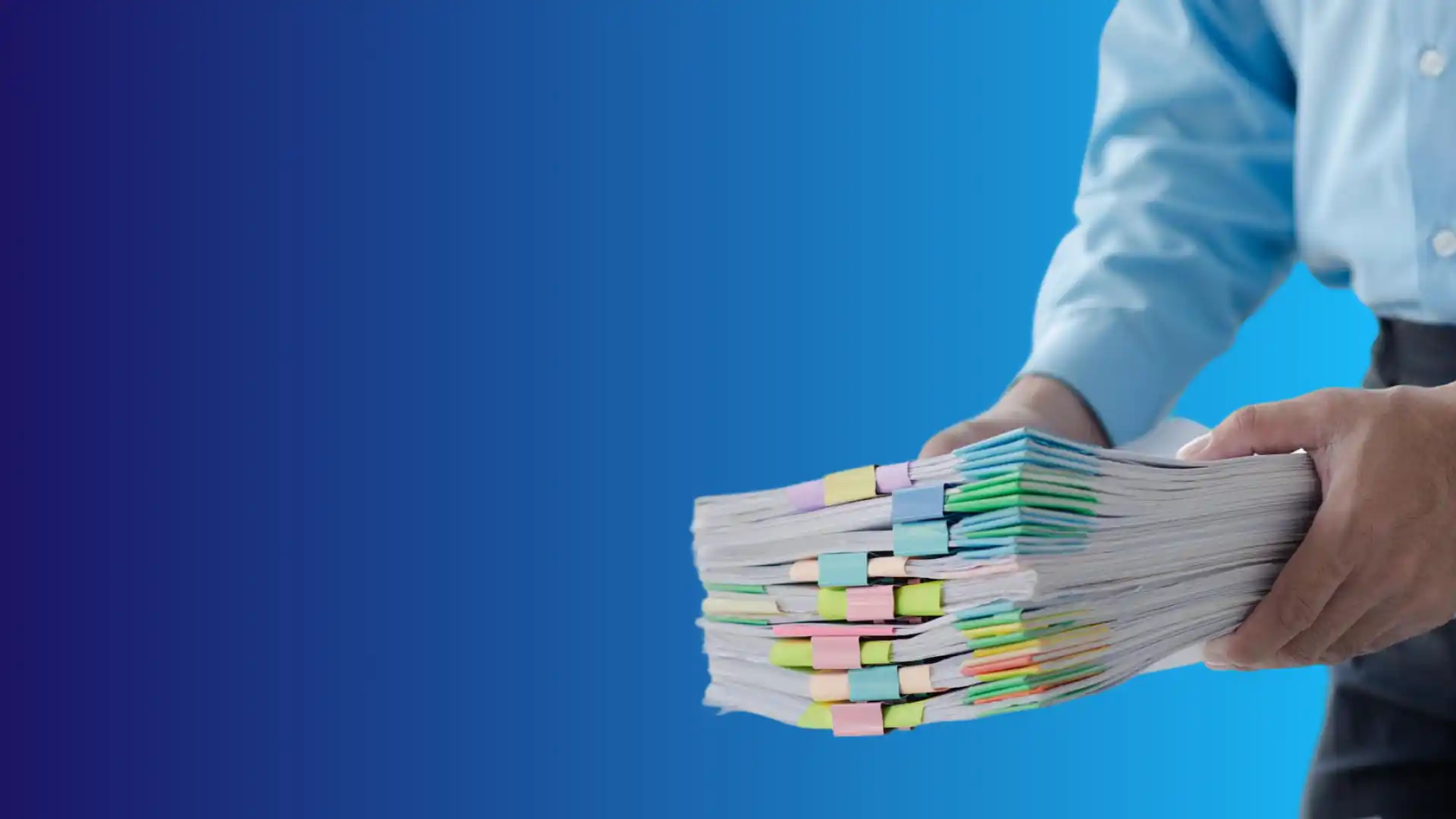 Income Tax Filing Online — File Your ITR Accurately and On Time